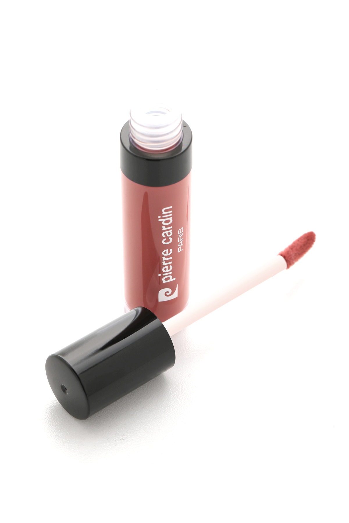 Staylong Lipcolor Kissproof  5ml.  11345